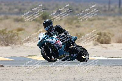 media/Apr-27-2025-BRL Bagger Racing League (Sun) [[7a5f00f0a5]]/4-Twins Unlimited and SBK Race/